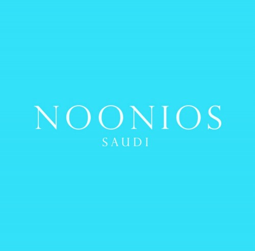 noonios.com Image