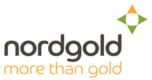 nordgoldltd.com Image