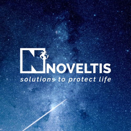 noveltis.technology Image