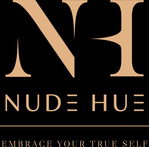 nudehue.com Image