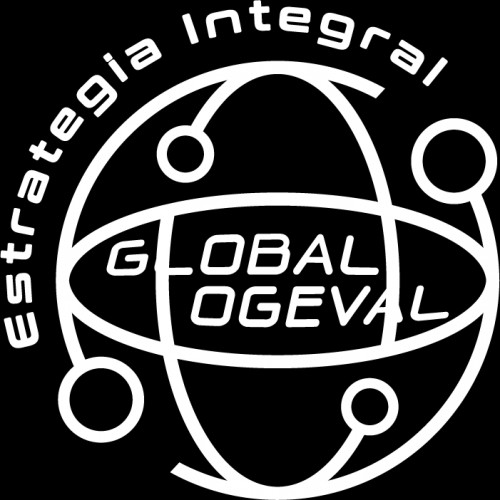 ogeval.com Image