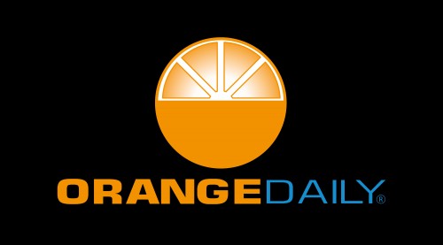 orangedailyeg.com Image