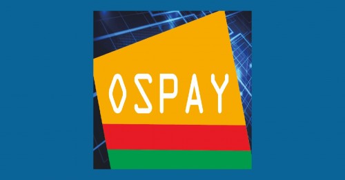 ospay.win Image