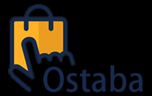 ostaba.com Image