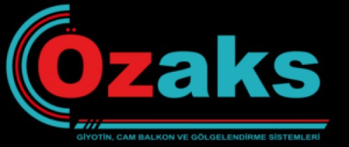 ozaks.net Image