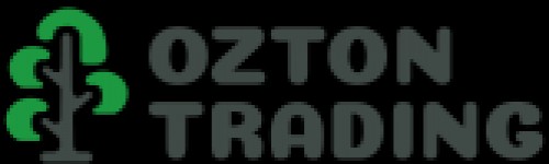 oztontrading.com Image