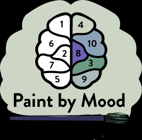 paintbymood.com Image