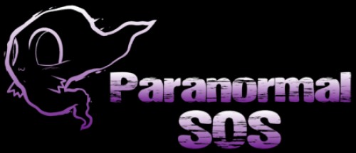 paranormalshenandoah.com Image