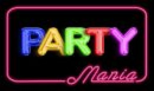 partymaniaonline.com Image