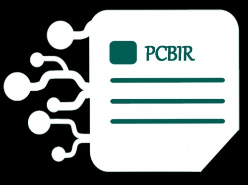 pcbir.com Image