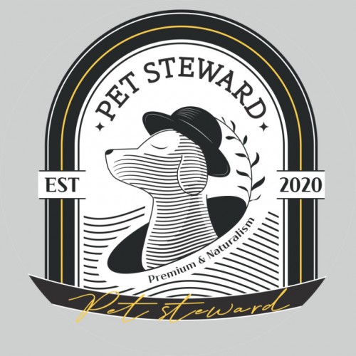 pettew.com Image