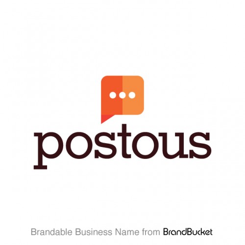 postous.com Image