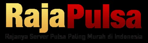 pulsasiaga.com Image