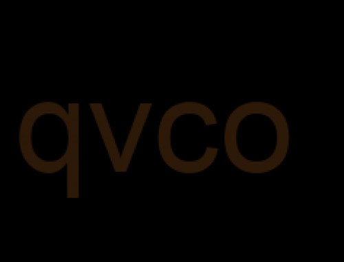 qvco.net Image