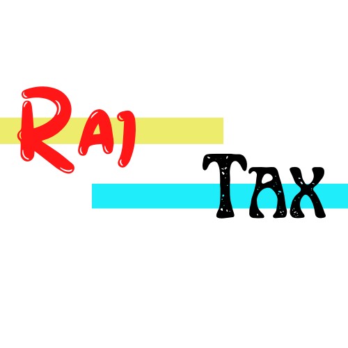 rajtax.net Image