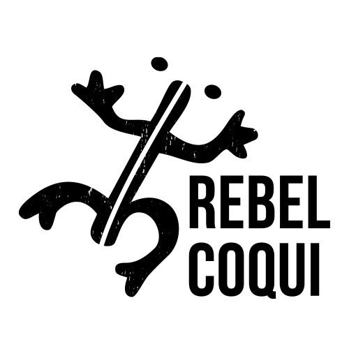 rebelcoqui.com Image