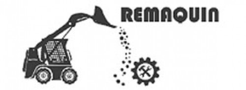 remaquin.com Image