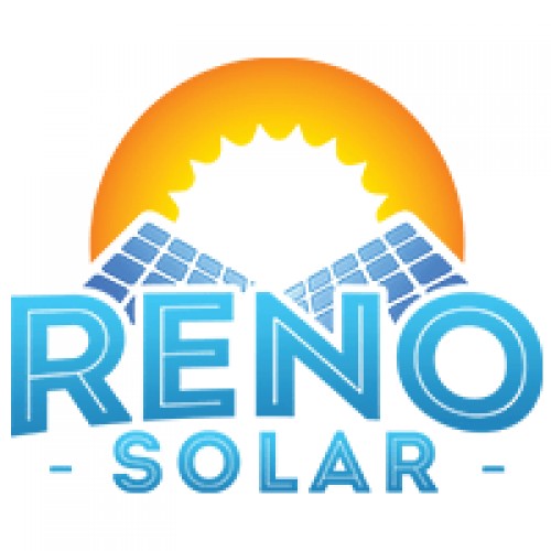 reno.solar Image