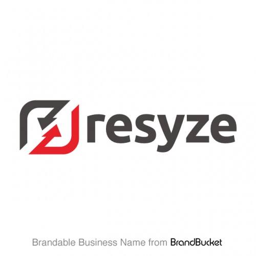 resyze.com Image