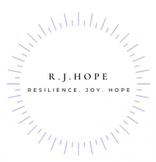 rjhope.com Image