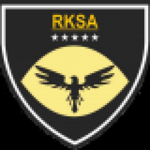 rksbc.com Image