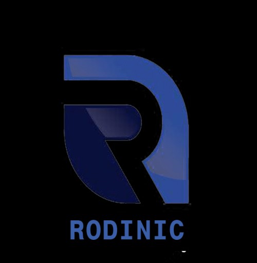 rodinic.com Image