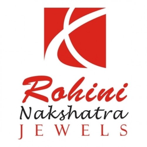 rohinijewels.com Image