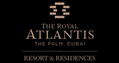 royal-atlantis.com Image