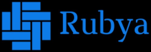 rubya.net Image