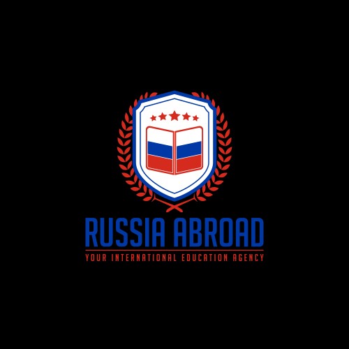 russiaabroad.net Image