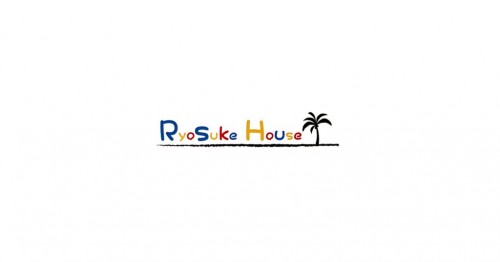 ryosuke-house.com Image