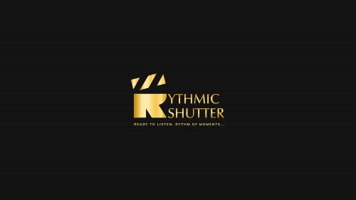 rythmicshutter.com Image