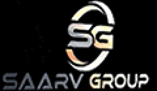 saarvgroup.com Image