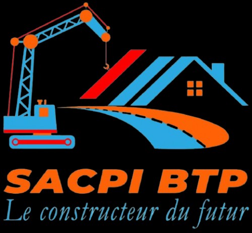 sacpibtp.com Image