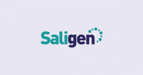 saligen.com Image