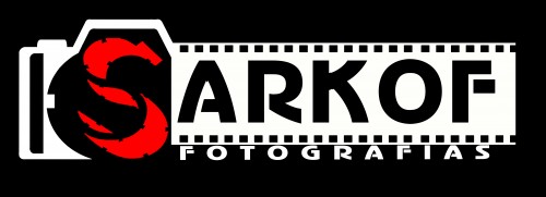 sarkoffotografia.com Image