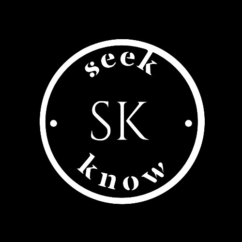 seekknow.com Image