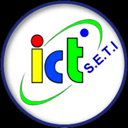 setiindonesia.com Image