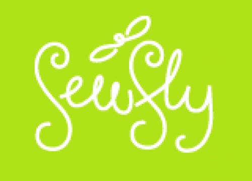 sewflydesigns.com Image