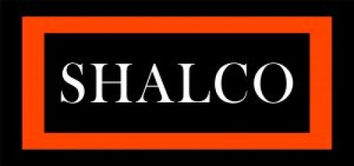 shalcoshop.com Image