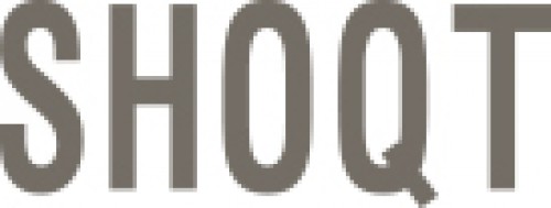 shoqt.com Image