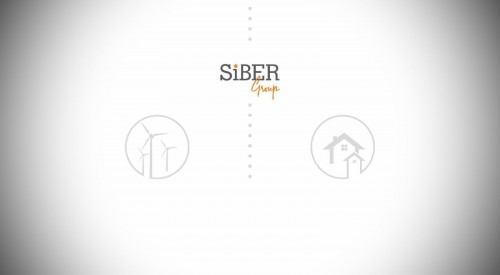 siber.group Image