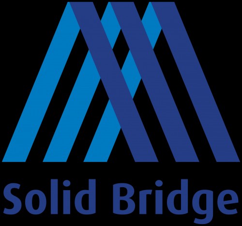 solidbridge.net Image