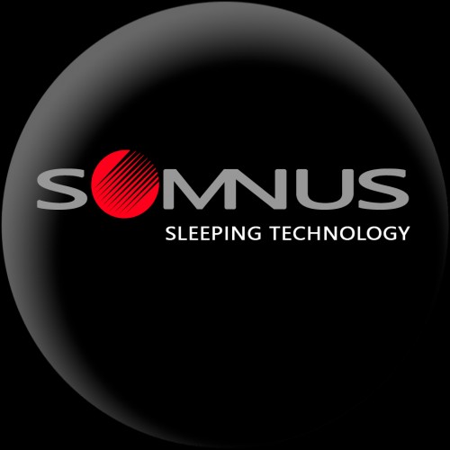 somnus.mobi Image