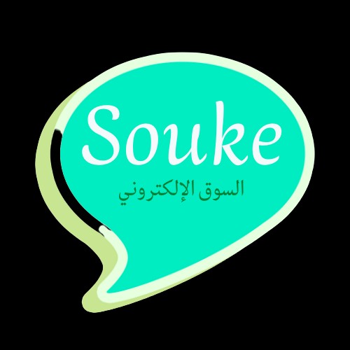 souke.club Image