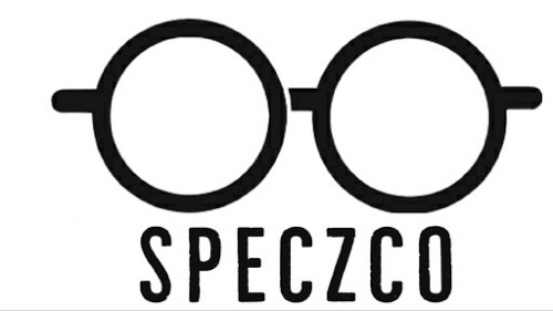 speczco.com Image