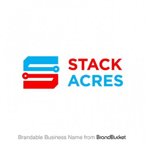 stackacres.com Image