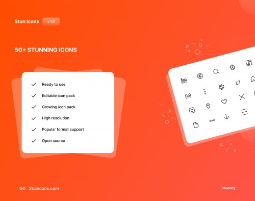 stunicons.com Image