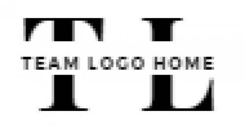 teamlogohome.com Image