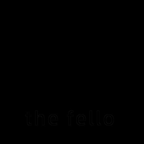 the-fello.com Image